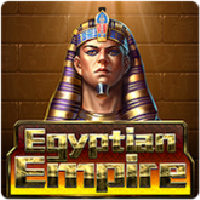 https://junior303.store/public/uploads/games-image/063.Egyptian Empire.png